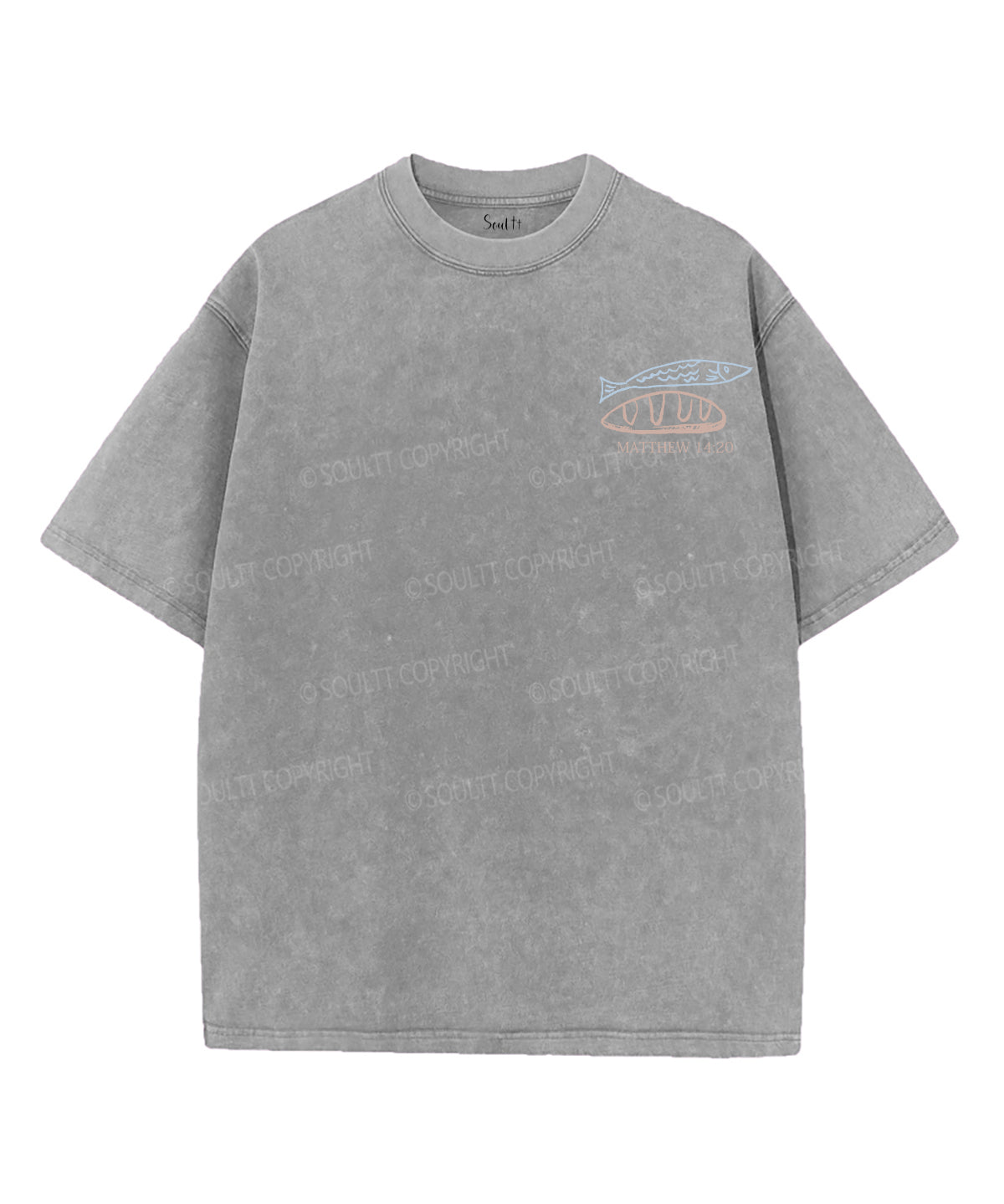 https://jollybell-1326511750.cos.accelerate.myqcloud.com/0/0c43006150bc43a5a014fa33d28025de.png