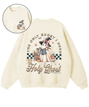 https://jollybell-1326511750.cos.accelerate.myqcloud.com/1/0c440c49186f498e88fbd57817bc030a.jpg