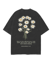 https://jollybell-1326511750.cos.accelerate.myqcloud.com/0/0c44a8be8c8d43e088f4829b3772335d.png