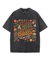 https://jollybell-1326511750.cos.accelerate.myqcloud.com/0/0c484fb84d3141a7b01c885d4f24c6d8.png