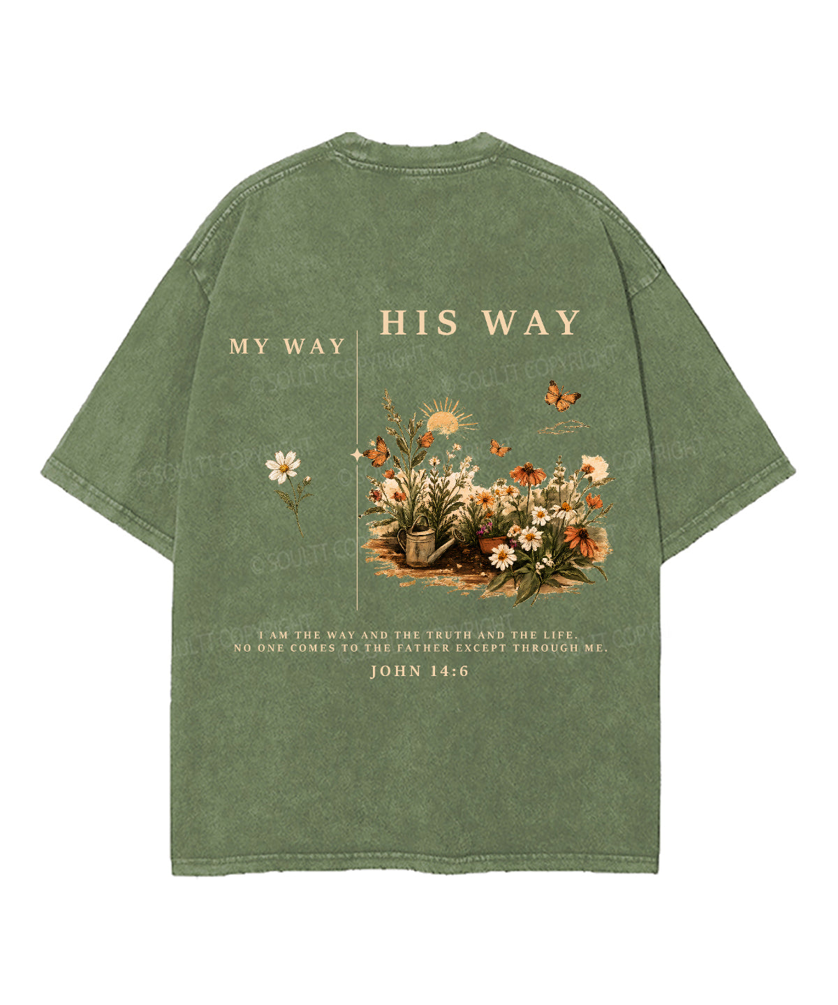 https://jollybell-1326511750.cos.accelerate.myqcloud.com/0/0c486ab6b6484fb9a4dd3abb86bfc1dc.png