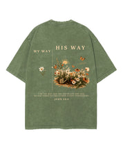 https://jollybell-1326511750.cos.accelerate.myqcloud.com/0/0c486ab6b6484fb9a4dd3abb86bfc1dc.png
