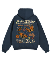 https://jollybell-1326511750.cos.accelerate.myqcloud.com/0/0c49253a57964a559e6548906eef35b5.png
