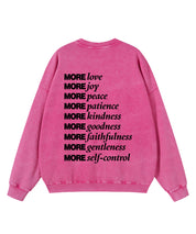 https://jollybell-1326511750.cos.accelerate.myqcloud.com/0/0c4a23a45fff434297eba9519bd087d7.png