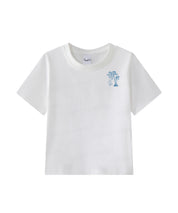 https://jollybell-1326511750.cos.accelerate.myqcloud.com/0/0c4aa56f71a040d9bd7f9940f85d2862.png