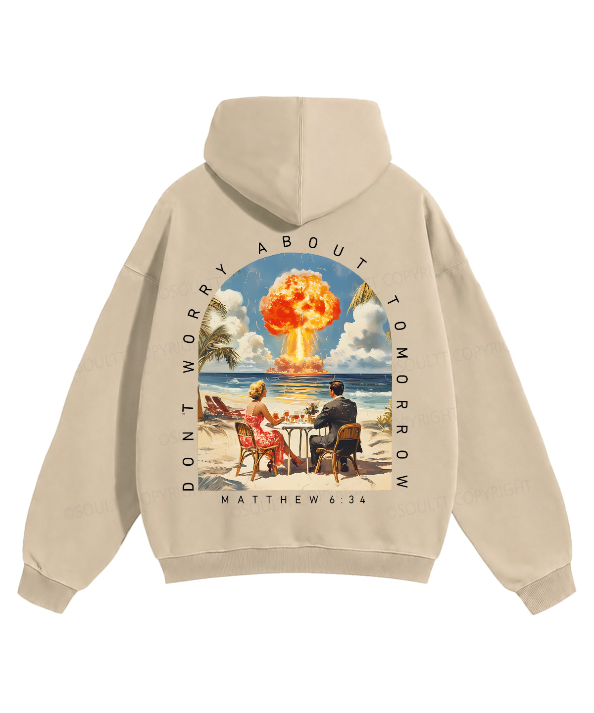 https://jollybell-1326511750.cos.accelerate.myqcloud.com/0/0c4f2d3e09854c46a80d73675d3a0d20.png