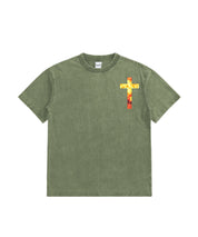 https://jollybell-1326511750.cos.accelerate.myqcloud.com/0/0c50608d83a241b085a7f167b3242cf9.png