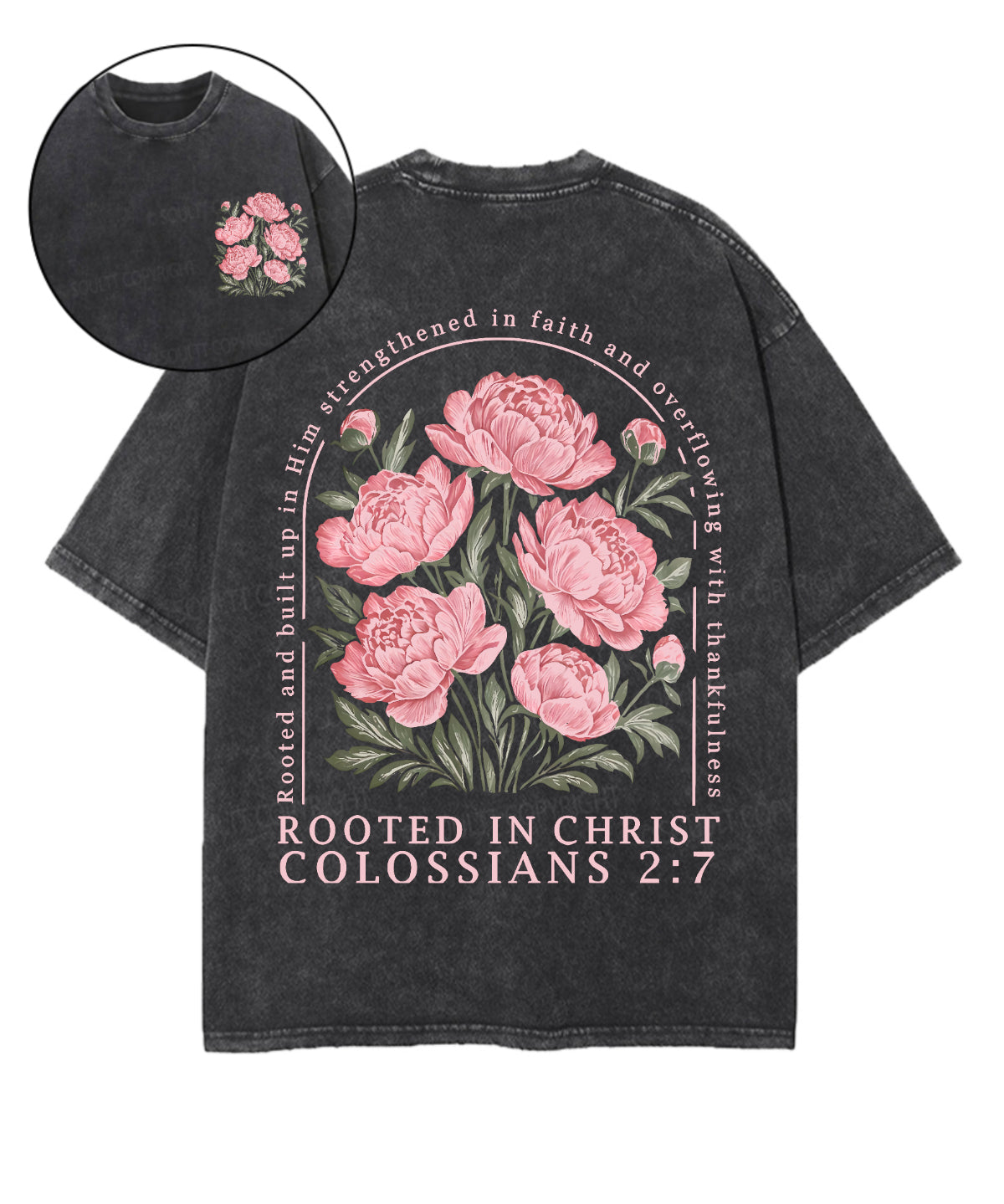 https://jollybell-1326511750.cos.accelerate.myqcloud.com/0/0c506f4012bc4d5d836c1a89cfeb2ee0.png