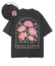https://jollybell-1326511750.cos.accelerate.myqcloud.com/0/0c506f4012bc4d5d836c1a89cfeb2ee0.png