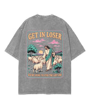 https://jollybell-1326511750.cos.accelerate.myqcloud.com/0/0c52e2a499054b9ca4b6b6a4ffaf1bfe.png
