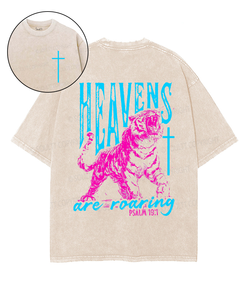 0c5be9d76a2c4f03b99e6b4f16079817.png