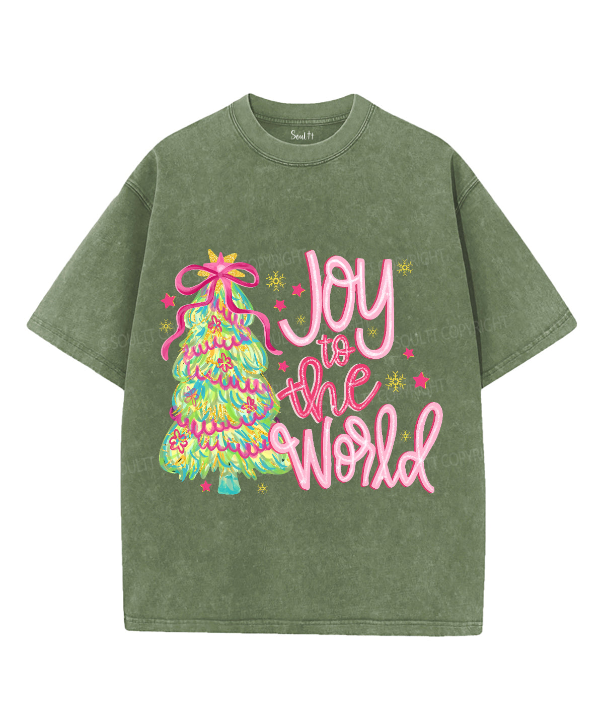 https://jollybell-1326511750.cos.accelerate.myqcloud.com/0/0c5cf185fb8648f89ab7eefd854d4334.png