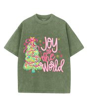 https://jollybell-1326511750.cos.accelerate.myqcloud.com/0/0c5cf185fb8648f89ab7eefd854d4334.png
