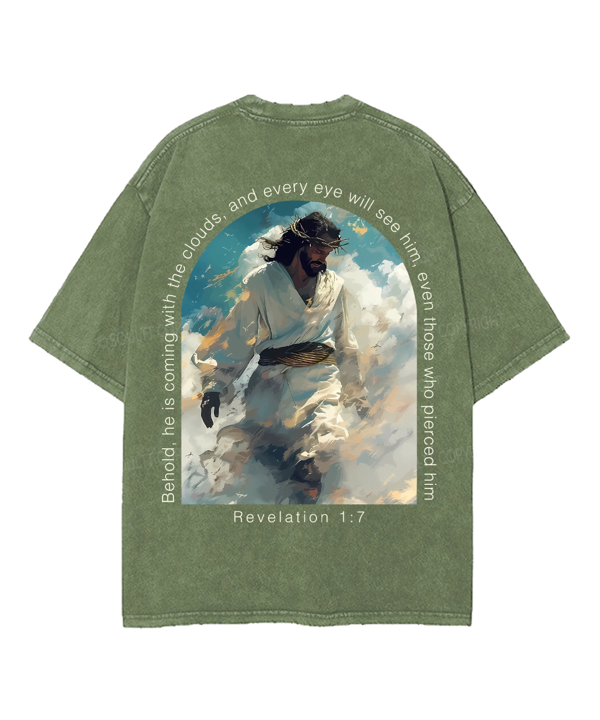 https://jollybell-1326511750.cos.accelerate.myqcloud.com/0/0c5ece9c0527458698a58e9260f77d5b.png