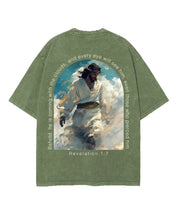 https://jollybell-1326511750.cos.accelerate.myqcloud.com/0/0c5ece9c0527458698a58e9260f77d5b.png