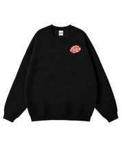 https://jollybell-1326511750.cos.accelerate.myqcloud.com/0/0c5f953a07474a86bb52da87f727d22a.png