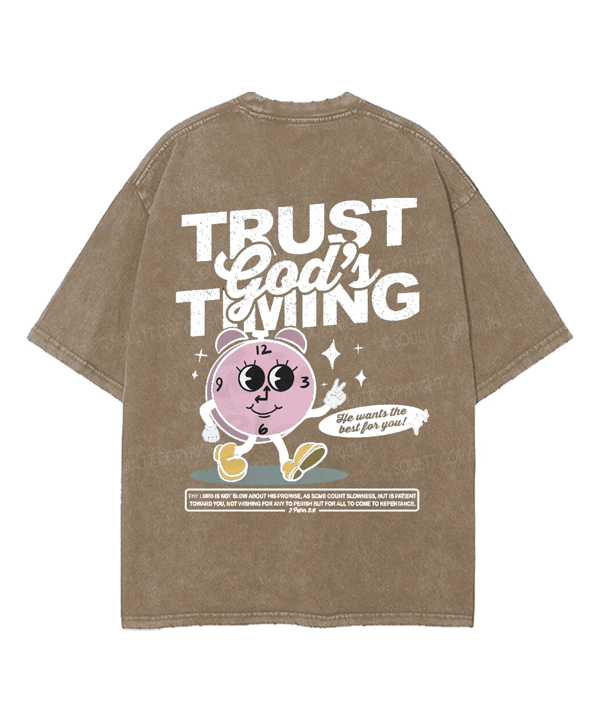 https://jollybell-1326511750.cos.accelerate.myqcloud.com/0/0c63bca3143f4db795c352bcbebe6f5f.png