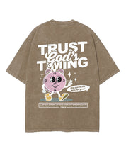 https://jollybell-1326511750.cos.accelerate.myqcloud.com/0/0c63bca3143f4db795c352bcbebe6f5f.png
