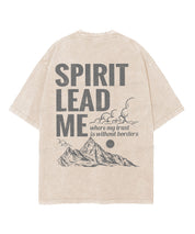 https://jollybell-1326511750.cos.accelerate.myqcloud.com/0/0c63ecd07a7f471dbfee9ba8721c3c32.png