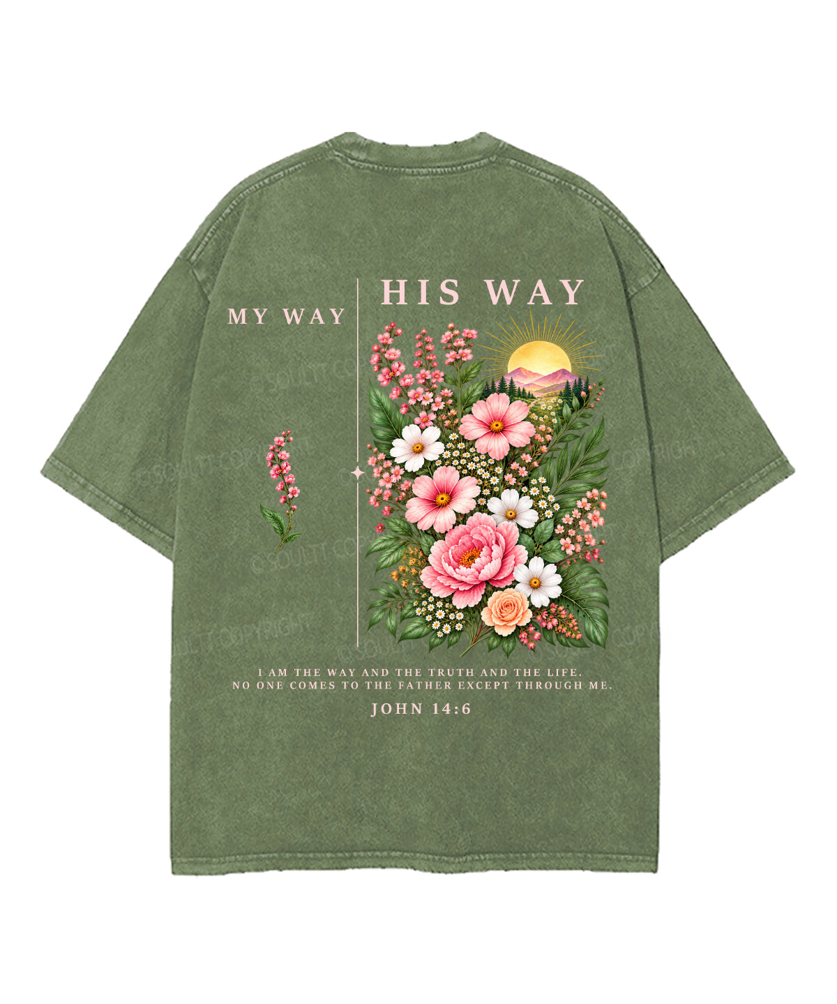 https://jollybell-1326511750.cos.accelerate.myqcloud.com/0/0c6466cea2ec4481aabd00954bb6818a.png