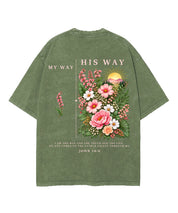 https://jollybell-1326511750.cos.accelerate.myqcloud.com/0/0c6466cea2ec4481aabd00954bb6818a.png