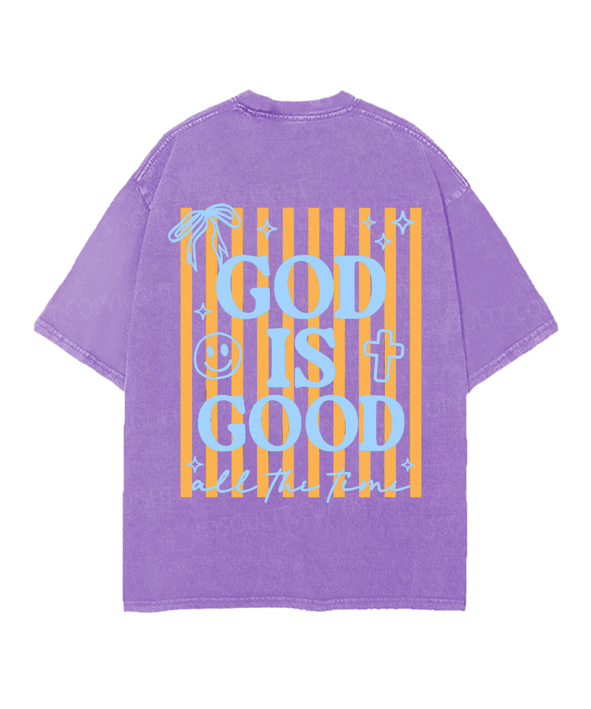 https://jollybell-1326511750.cos.accelerate.myqcloud.com/0/0c657f804adf4957b4370a59e2827cbc.png