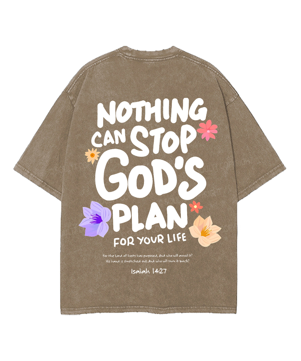 https://jollybell-1326511750.cos.accelerate.myqcloud.com/0/0c6696ba4d3240078920817f9286e8f9.png