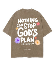 https://jollybell-1326511750.cos.accelerate.myqcloud.com/0/0c6696ba4d3240078920817f9286e8f9.png