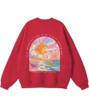 https://jollybell-1326511750.cos.accelerate.myqcloud.com/0/0c68632c6b174eafa14785c0165c0c78.png