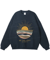 https://jollybell-1326511750.cos.accelerate.myqcloud.com/0/0c691670951a4c3fa4767d061eac251c.png