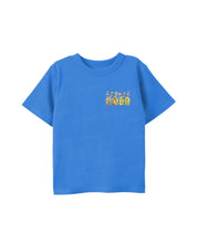 https://jollybell-1326511750.cos.accelerate.myqcloud.com/0/0c6a7abb73b24356b218013ec8065c07.png