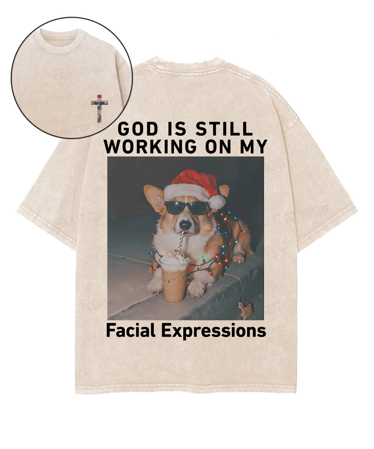 0c6b0f58c53b4c9aa45500e447bcb7ee.png