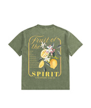 https://jollybell-1326511750.cos.accelerate.myqcloud.com/0/0c7050eaf1ac401e81ce35d70b0d10a7.png