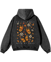 https://jollybell-1326511750.cos.accelerate.myqcloud.com/0/0c7127fbb8ec4002abd647407ef2a1bb.png