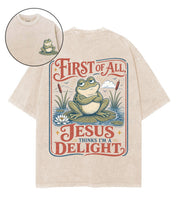 https://jollybell-1326511750.cos.accelerate.myqcloud.com/0/0c73bbbafa17458d8b968669a07ec4ac.png