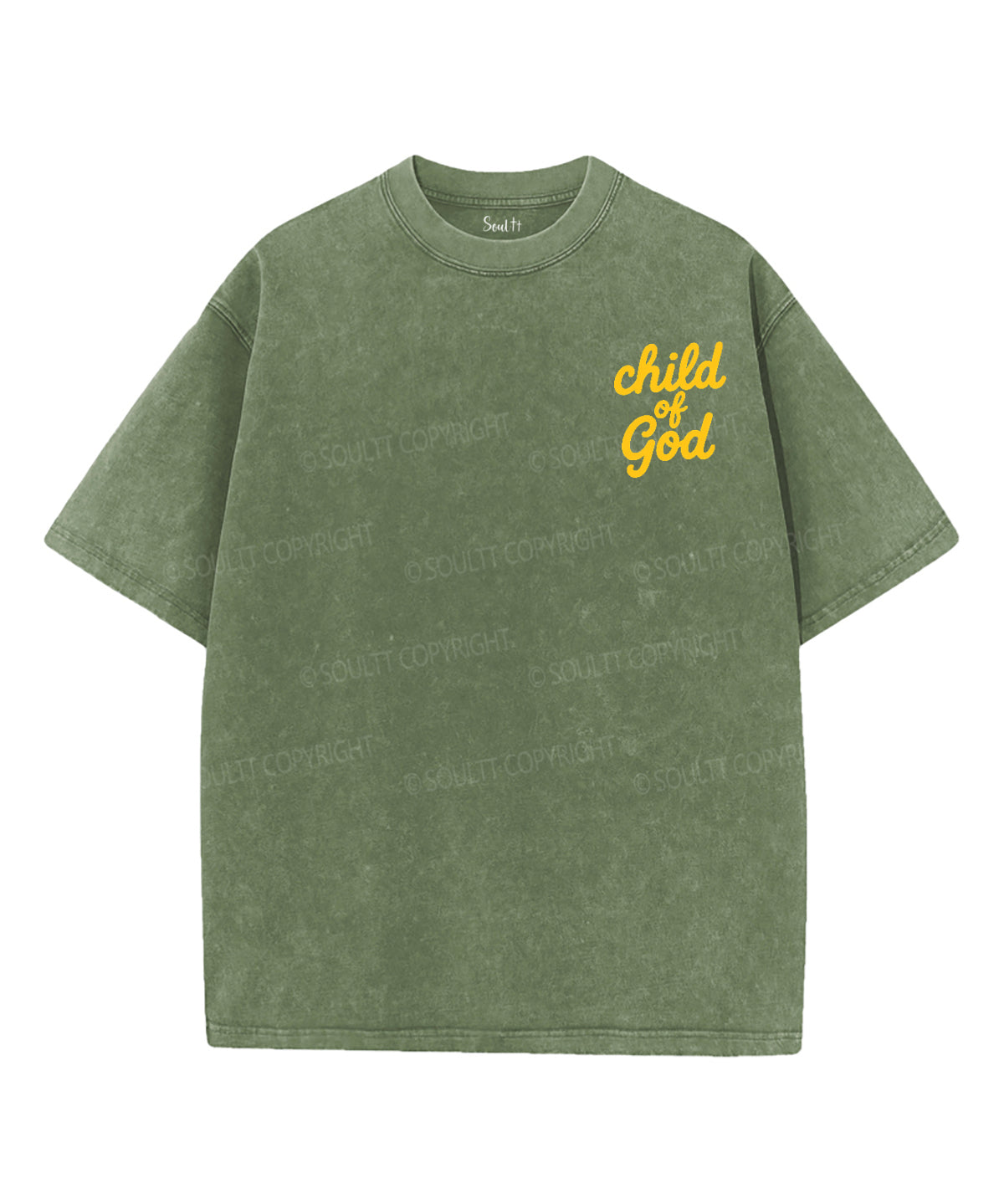 https://jollybell-1326511750.cos.accelerate.myqcloud.com/0/0c784f9662874030bf8537132de68b6e.png