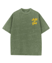 https://jollybell-1326511750.cos.accelerate.myqcloud.com/0/0c784f9662874030bf8537132de68b6e.png