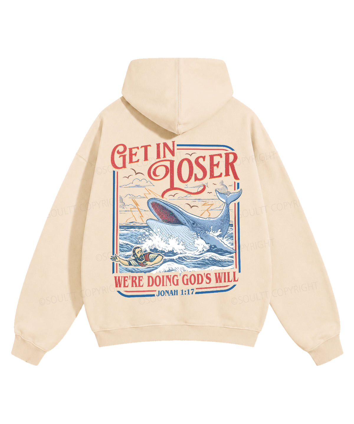 https://jollybell-1326511750.cos.accelerate.myqcloud.com/0/0c7f4352ebc14cea849b0a985852c27d.png