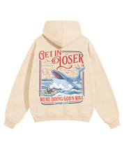 https://jollybell-1326511750.cos.accelerate.myqcloud.com/0/0c7f4352ebc14cea849b0a985852c27d.png
