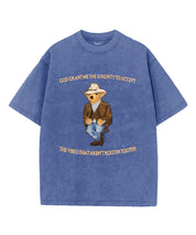 https://jollybell-1326511750.cos.accelerate.myqcloud.com/0/0c8002685d6c47e5ae2d2fa62fa52d2d.png