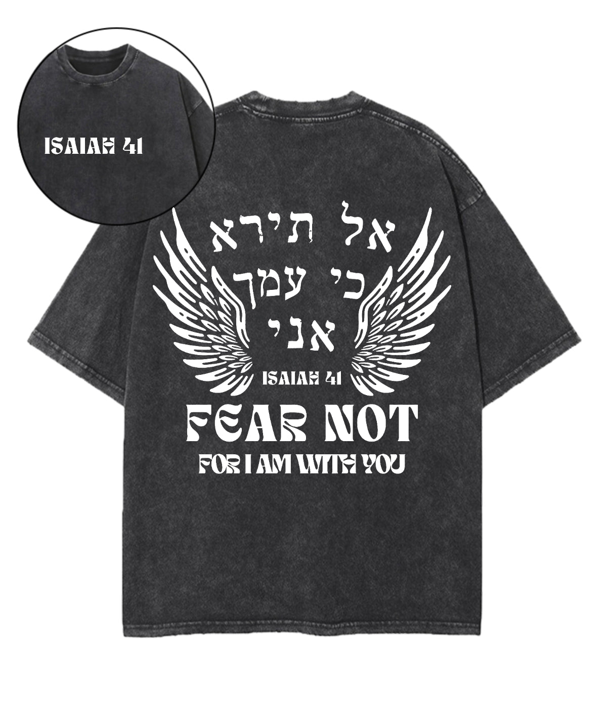 0c8022d986094afd84ce4c62e21407bf.png