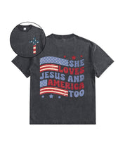 https://jollybell-1326511750.cos.accelerate.myqcloud.com/0/0c80c14022094343b3c981dbbacd0b94.png