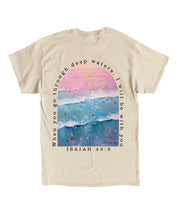 https://jollybell-1326511750.cos.accelerate.myqcloud.com/0/0c82703f5bb048289e1ffd6e56422694.png