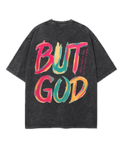 https://jollybell-1326511750.cos.accelerate.myqcloud.com/0/0c867afdef4a4926bbd6c2c75ee5c160.png