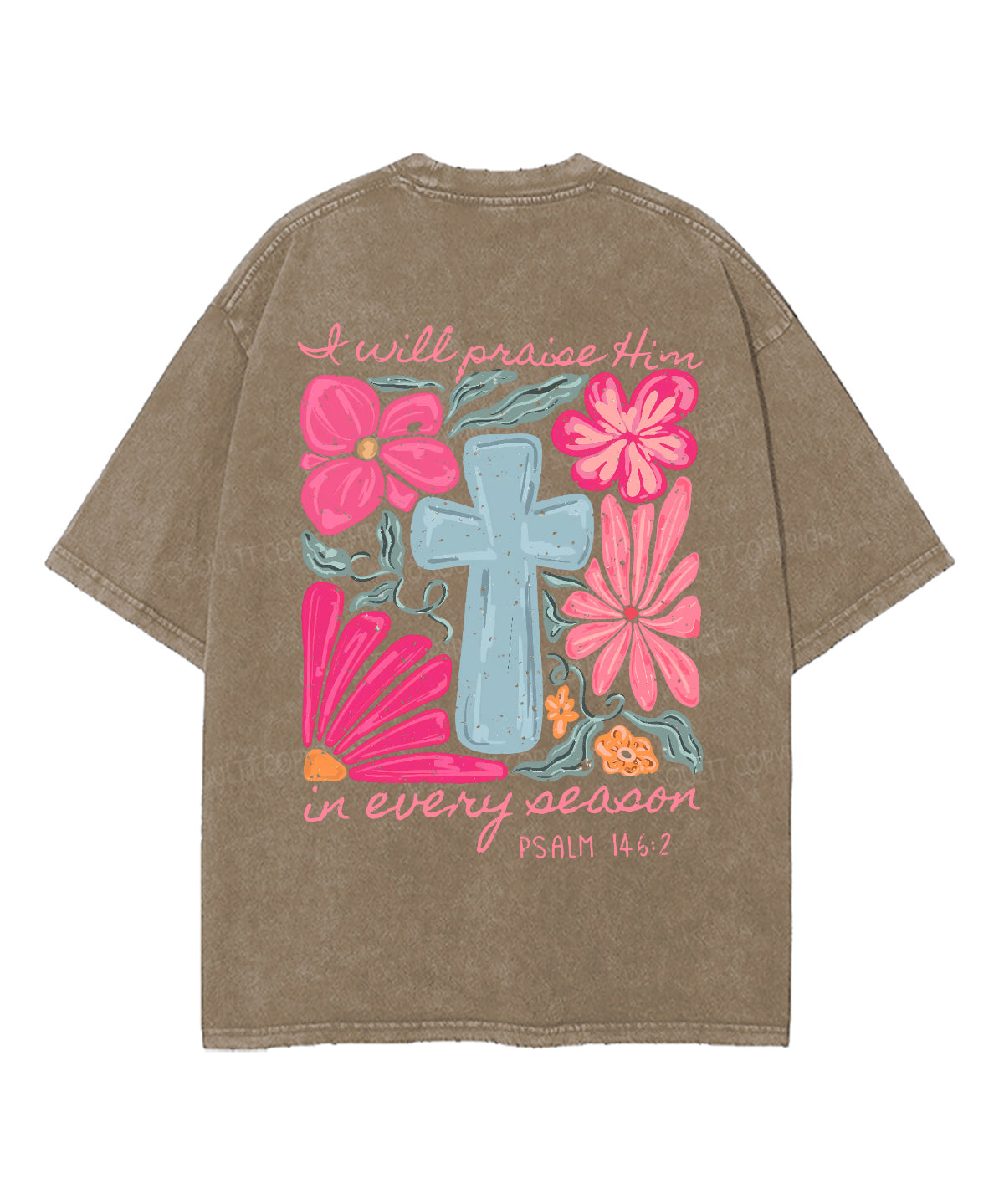 https://jollybell-1326511750.cos.accelerate.myqcloud.com/0/0c87034fd6d345ab91b238fd0c0d72b9.png