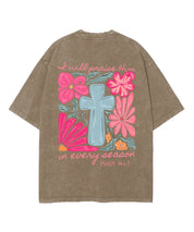 https://jollybell-1326511750.cos.accelerate.myqcloud.com/0/0c87034fd6d345ab91b238fd0c0d72b9.png