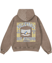 https://jollybell-1326511750.cos.accelerate.myqcloud.com/0/0c8770d4aab44a5bb29ec1f4ff1cc73f.png