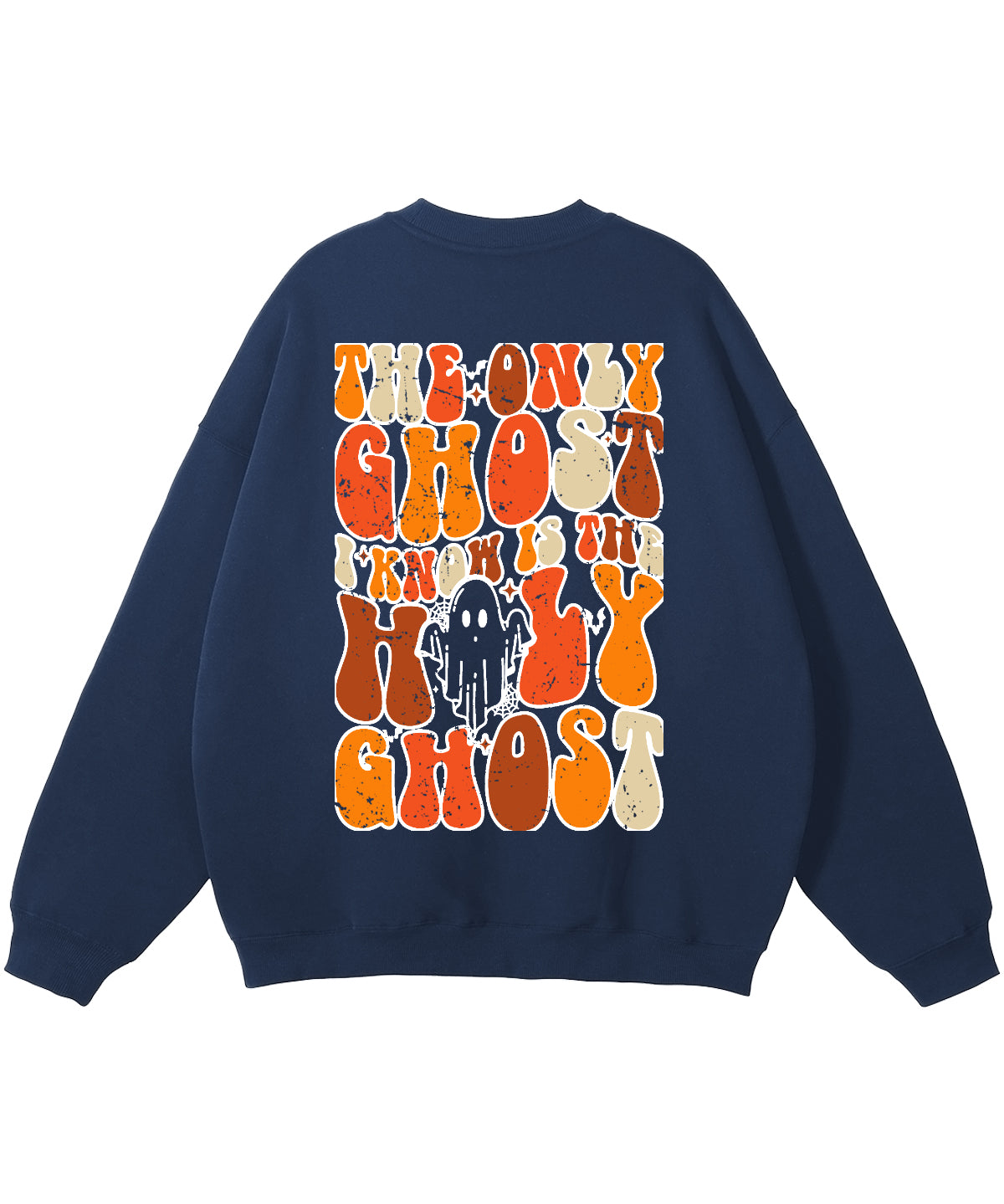 http://cos.orderlyin.com/0/0c88acb391a542e29e3630dda6818863.png
