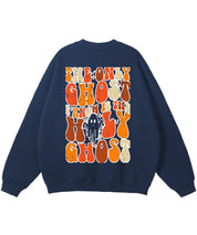 http://cos.orderlyin.com/0/0c88acb391a542e29e3630dda6818863.png