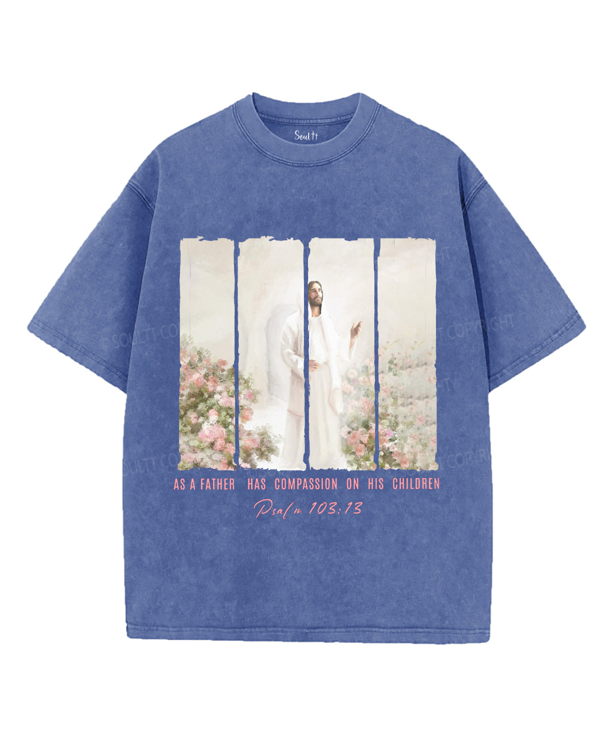 https://jollybell-1326511750.cos.accelerate.myqcloud.com/0/0c8bfc88cce14c03851956f8baa6e1f6.png